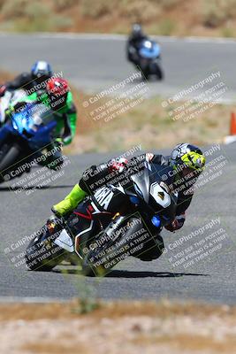 media/Jul-08-2023-2WTD (Sat) [[c8c0d2e149]]/B Group/1220pm (Turn 5)/